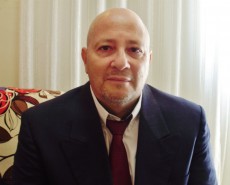 Foto de Carlos Ciccolani